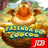 Fazenda Do Coocoo