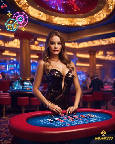 JDB Slots