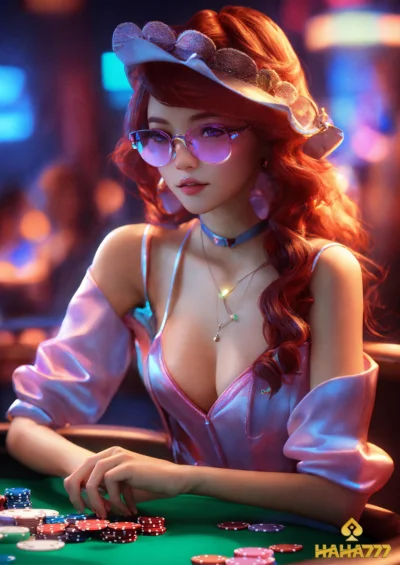 How to Win Big on Rich88 Slots