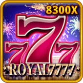 Royal777
