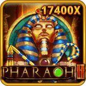 Pharaoh 2