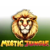 Mystic Jungle