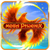 Mega Phoenix