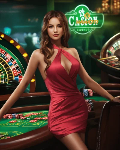 Royal Slots Online