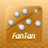 FanTan