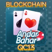 Andar Bahar QC13