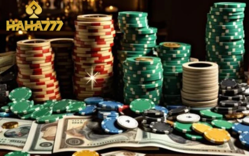 Is It Possible To Earn Money Playing In An Online Casino in the Philippines