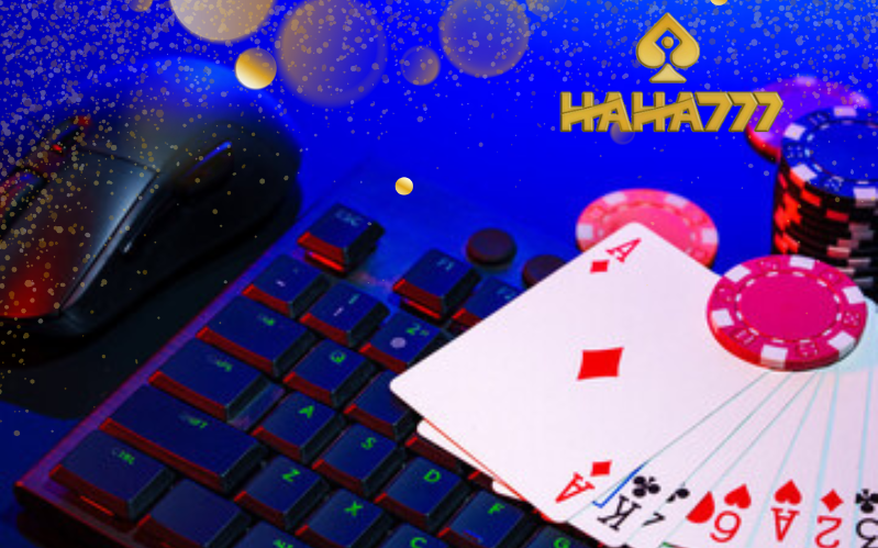 Mistakes-to-Avoid-When-Playing-Online-Casino-Games-Haha777-in-philppines (1)