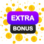 Extra Bonus