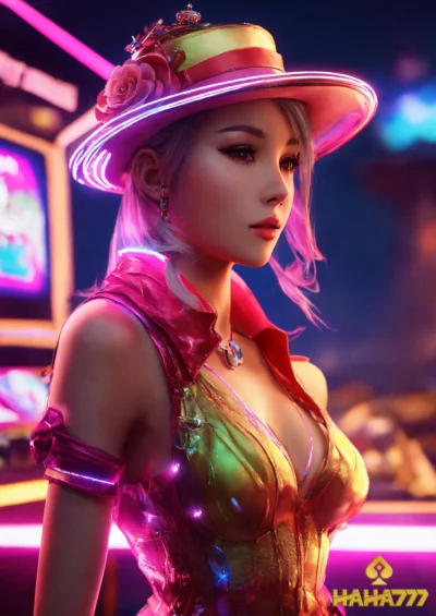 SA Gaming Casino