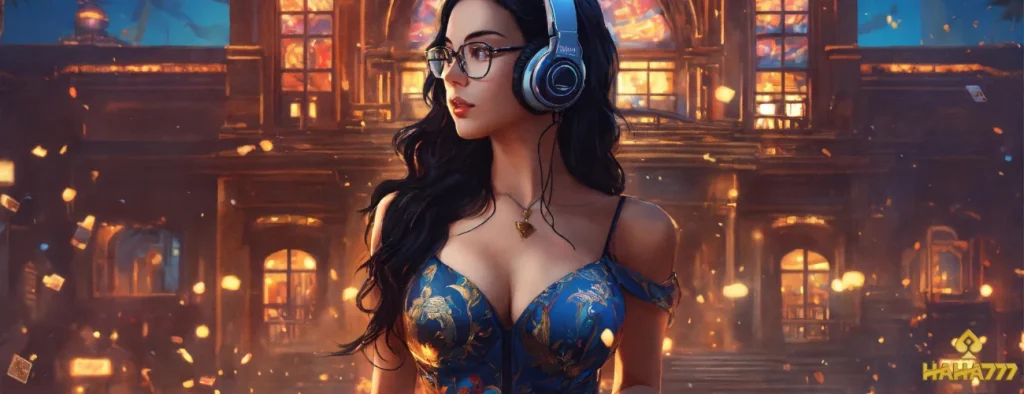 CQ9 Gaming