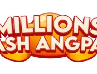 Millions Cash Angpao