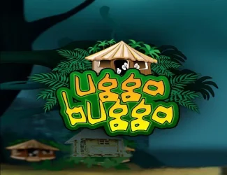 UGGA BUGGA
