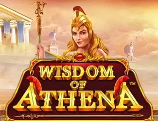 WISDOM OF ATHENA